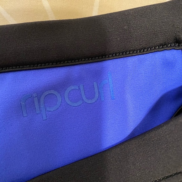 Reversible Bikini Bottoms - Picture 2 of 6